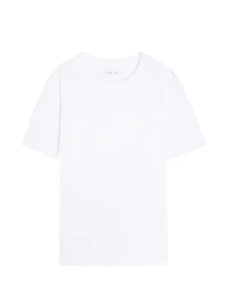 Koszulka Literary Sport biała