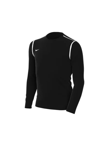 Tricou Nike negru