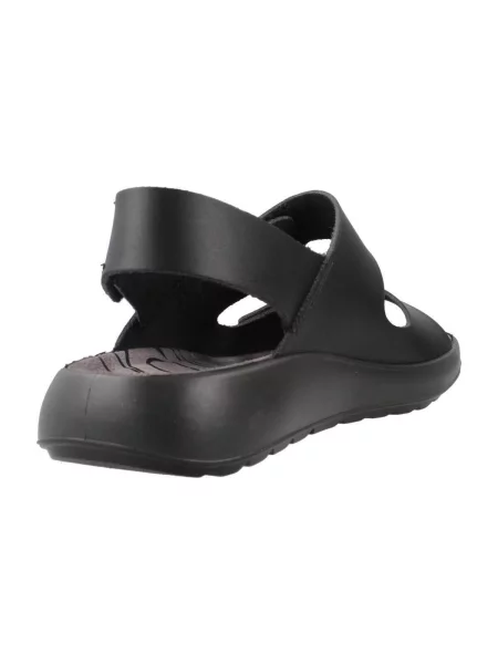 Pantofi Igi&co negru