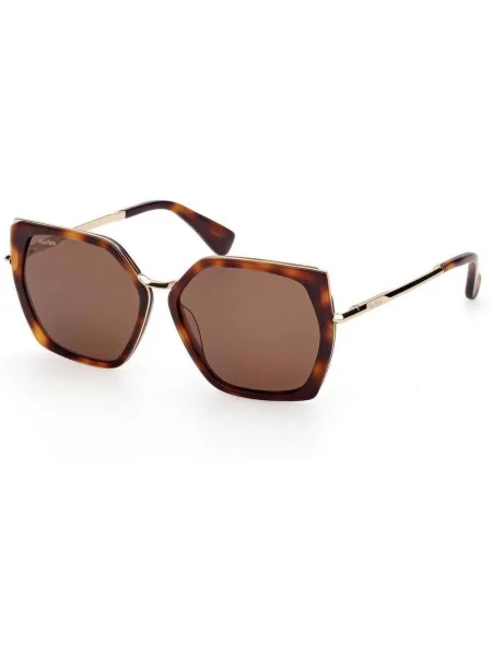 Hodinky Max Mara