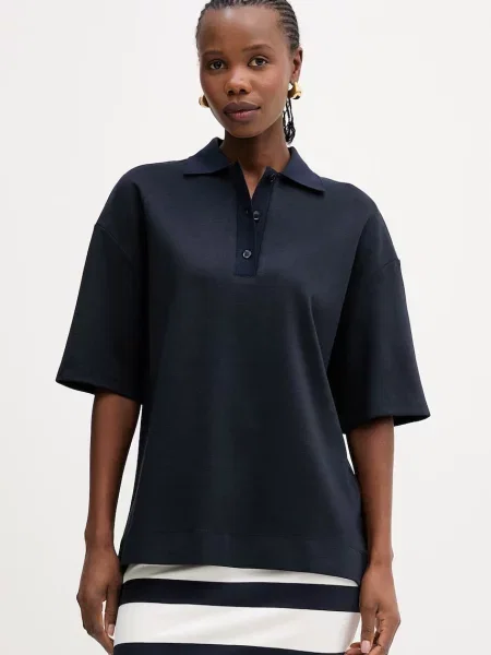MM by Max Mara polo ABETAIA