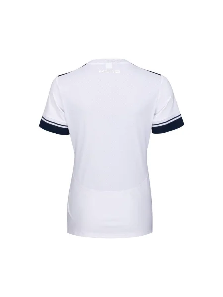 Tricou Head