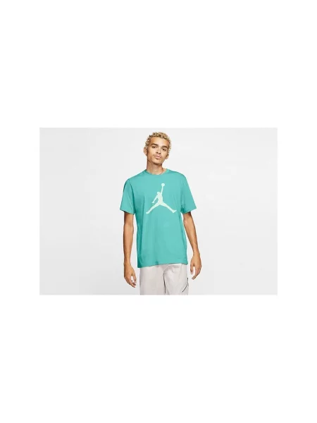 Majica Nike