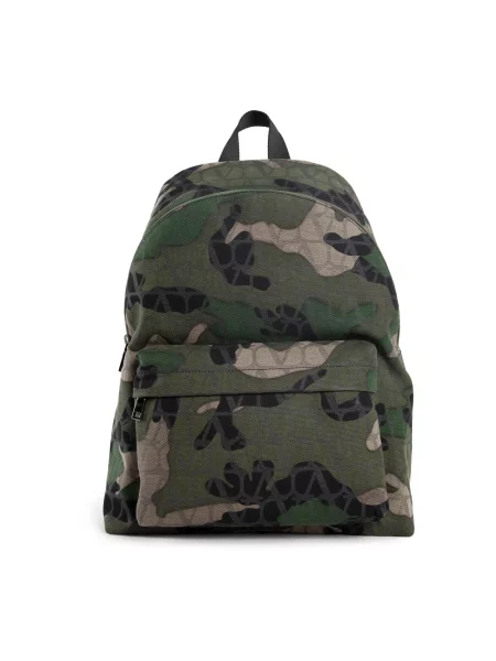 Torba Valentino Garavani