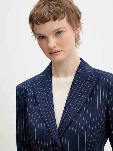 Піджак HUGO Asmalla