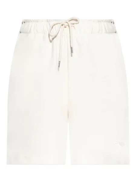 Pantaloni scurți Gestuz