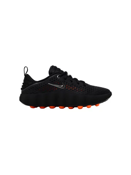 Pantofi Nike negru