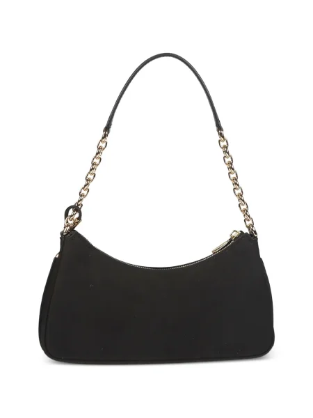 Colier Michael Kors negru