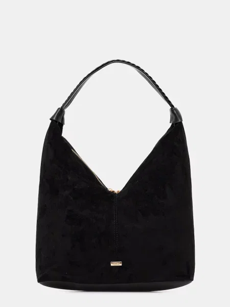 Morgan geantă negru