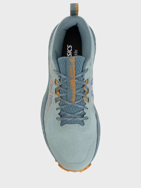 Кроссовки Asics GEL-SONOMA
