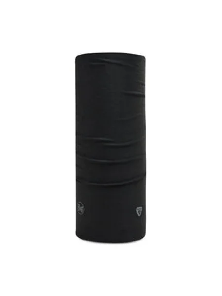 Fular Buff negru