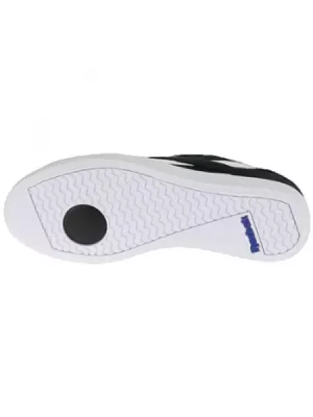 Členkové topánky Reebok Sport