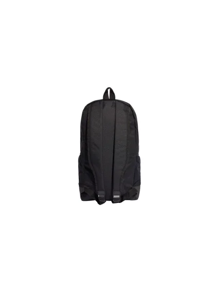 Geantă Adidas negru