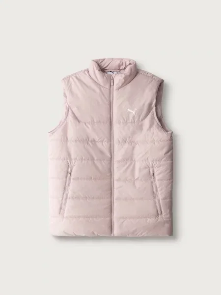 Детский жилет Puma