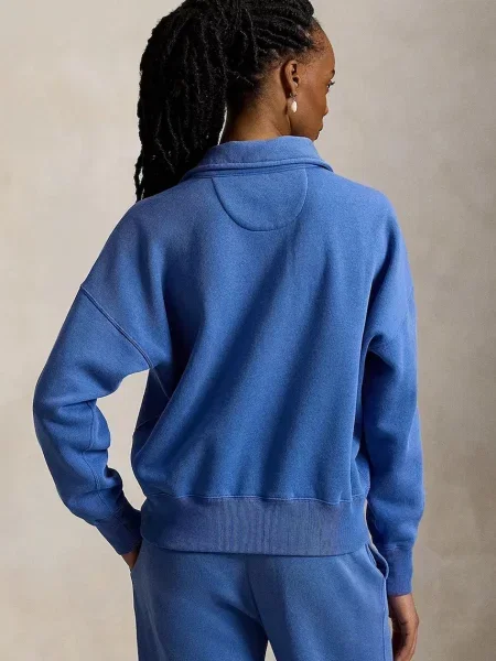 Кофта Polo Ralph Lauren