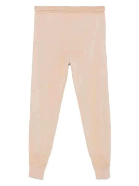 Pantaloni Eleventy