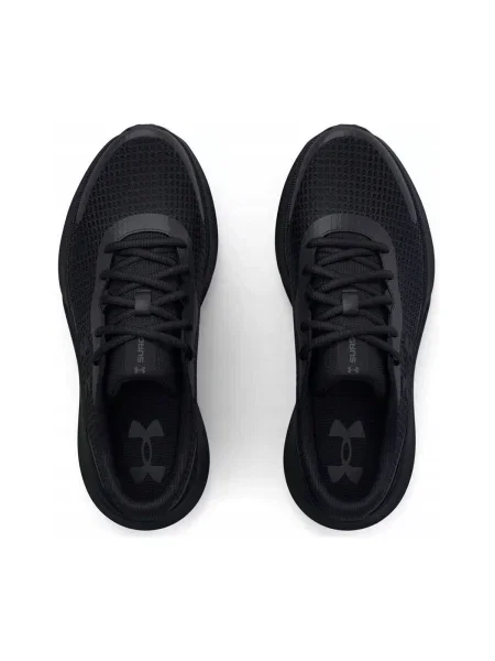 Pantofi Under Armour negru