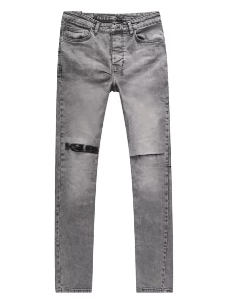 Blugi Ksubi gri
