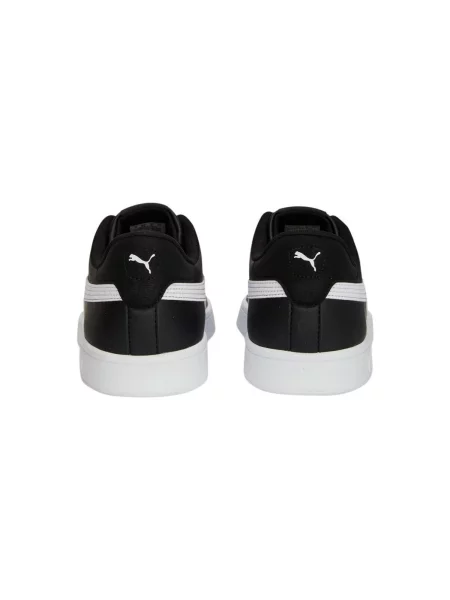 Tenisice Puma crna