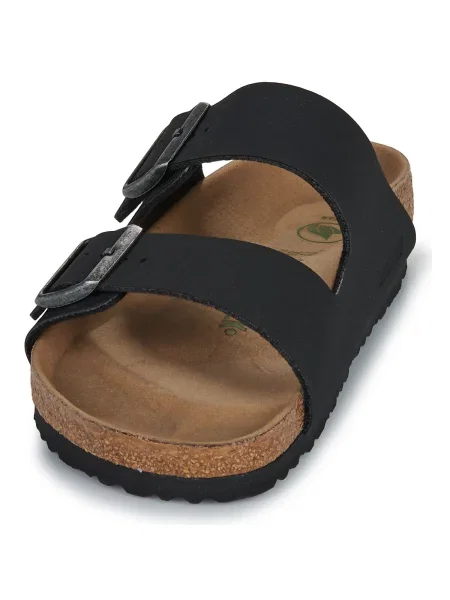 Pantofi Birkenstock negru