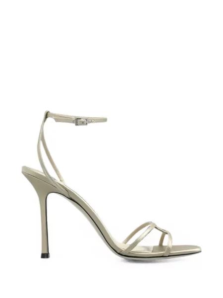 Sandale Jimmy Choo