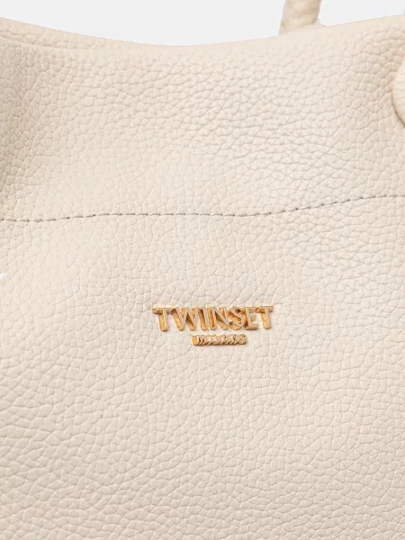 Сумочка Twinset