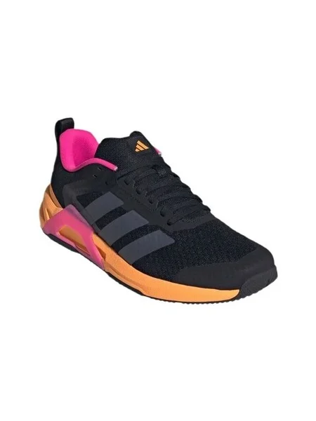 Tenisky Adidas