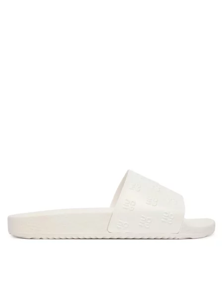 HUGO Natikači Timeln bela