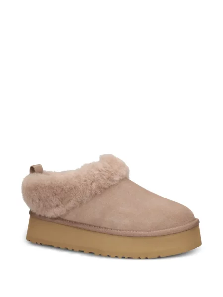 Cizme scurte Ugg