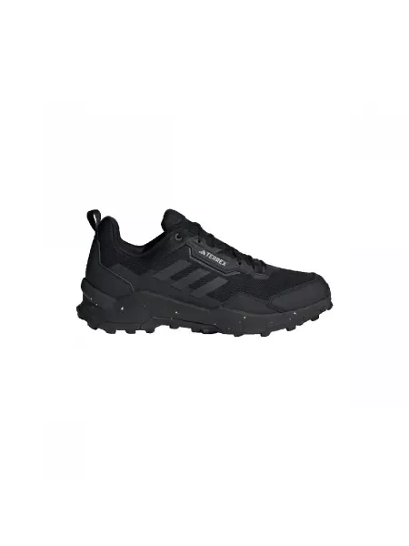 Tenisky Adidas Terrex čierna