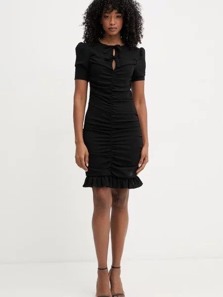 Morgan Сукня з драпіруванням