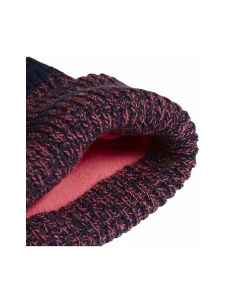 Căciulă Adidas bordo