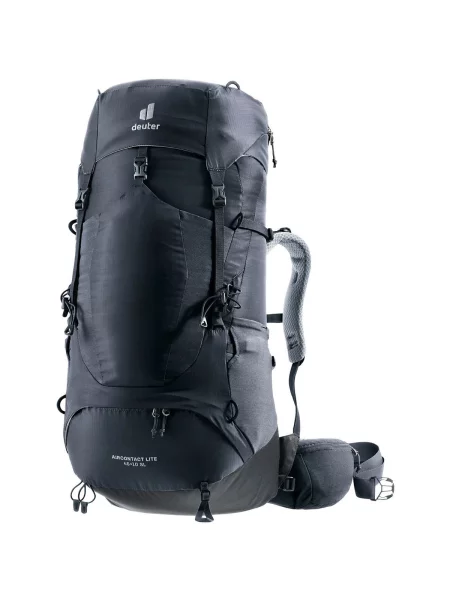 Rucsac Deuter negru