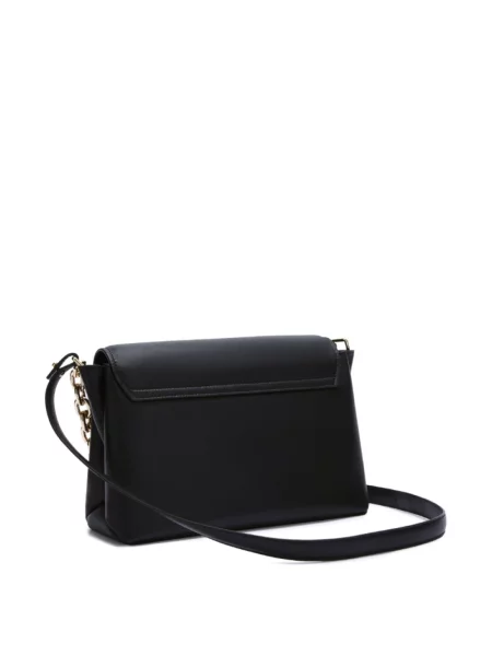 Torebka Furla czarna