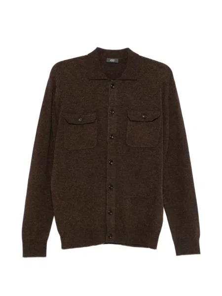 Cardigan Hosio maro