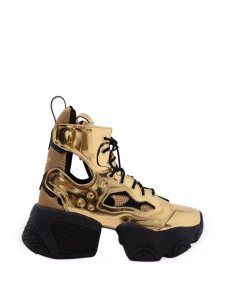 Sneakers Reebok InstaPump