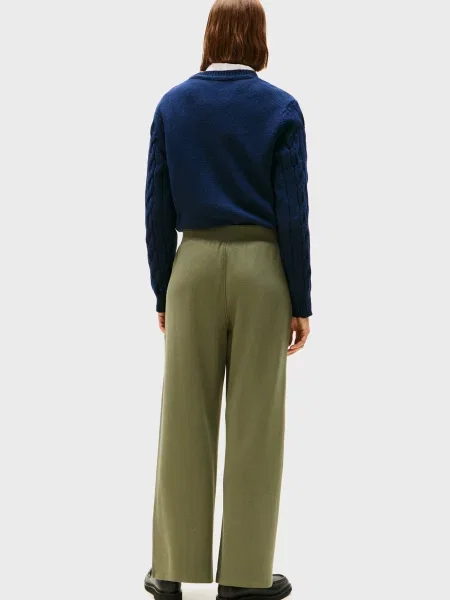 Штани Tommy Hilfiger