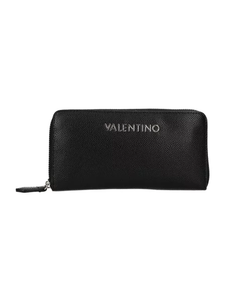 Taška Valentino černá