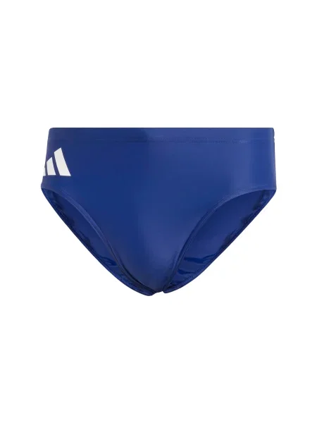 ADIDAS PERFORMANCE Športne kopalne hlače ultra mornarsko modra bela