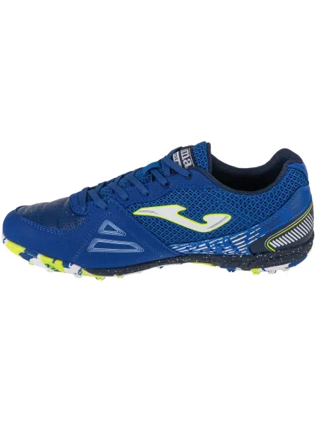 Pantofi Joma albastru