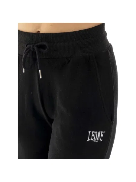 Ruha Leone 1947 fekete