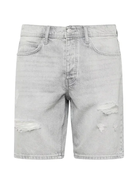 Only & Sons Jeans ONSEDGE denim gri