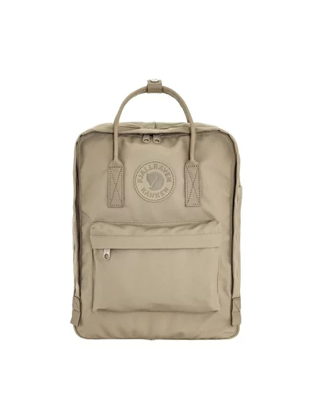 Geantă Fjallraven bej