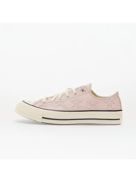 Sneakers Converse Chuck 70 Pink EUR 36 roz