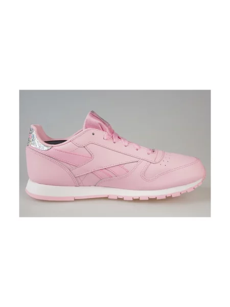 Pantofi copii Reebok Sport roz