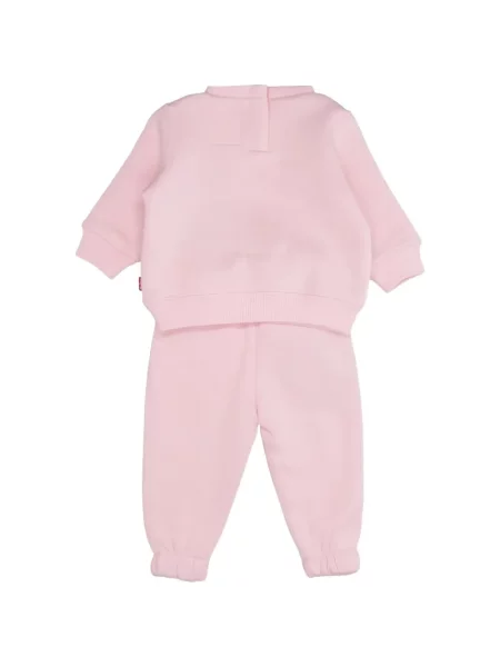 Treningas Levi's® rožinė
