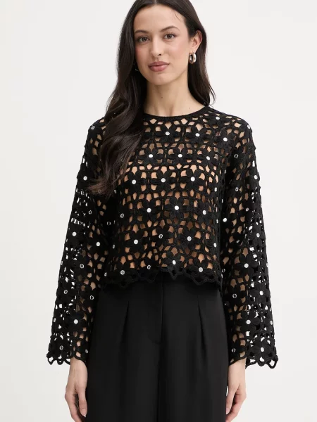 MICHAEL Michael Kors блузка