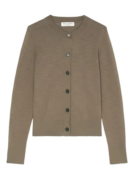 Cardigan Marc O'polo