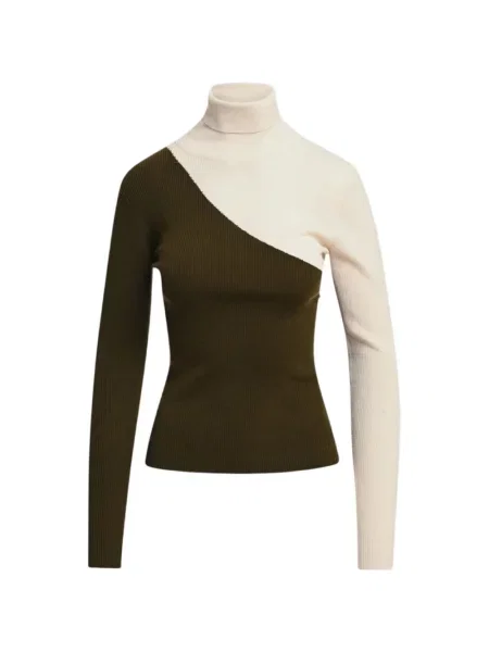 Pulover Essentiel Antwerp maro