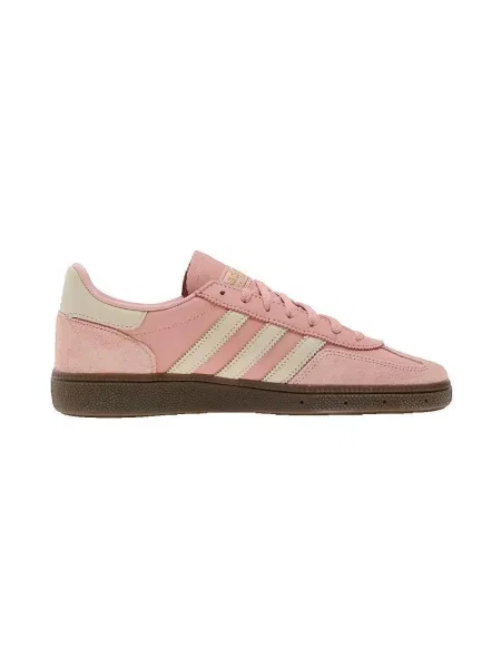 Pantofi Adidas roz